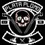 Plata o Plomo