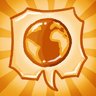 Polyglot