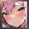 Elf Girl 12