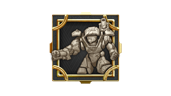 Freelancer Down
