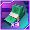 Idle Tycoon Overlord