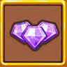 All the Shinies