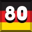 80