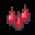 Avarice