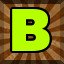 Achievement 88