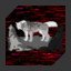 You Love Wolves