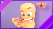 Last Worm Standing