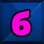 Achievement 732
