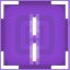 Achievement 3600