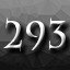 293