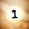 First Super Secret on Jupiter