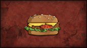 Fast Food