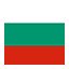 Bulgaria!