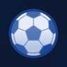 Drop the Ball