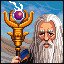 Wizard