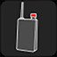 Remote Detonation