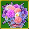 Luxurious Bouquet