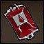 Needed Blood Transfusion