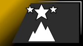 Master of Rocky Hills Resort