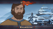 Raidmaster
