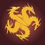 Tiamat's Terrors