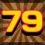 Achievement 4132
