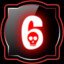 Kill 12 Infected