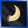 Horn Collector