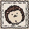 Hedgehogs