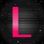 L4