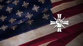 Kicking the Hornet's Nest