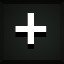 Achievement 170