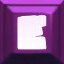 E4