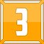 3!