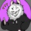 Possum