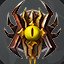 Plaguelord Mastery