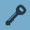 Door Lock