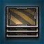 Core Hardener