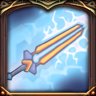 Sparksword
