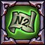 Unlocked Northwood Hard