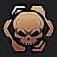 Hardcore MK.I