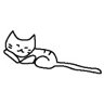Onur