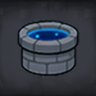 The Mysterious Well