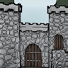 Theodosian Walls