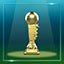 The Best Nation Club 