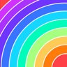 Taste the Rainbow