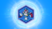 Second Armor