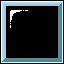 Black Abyss