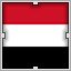 Yemen