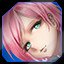 Skuld
